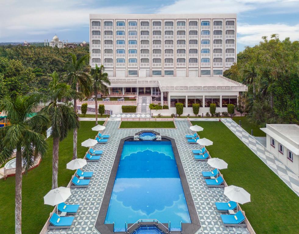 Tajview